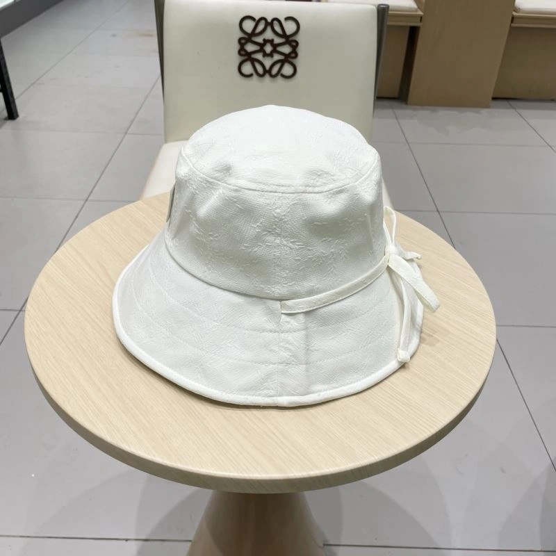 Breathable Hermes Caps 258484