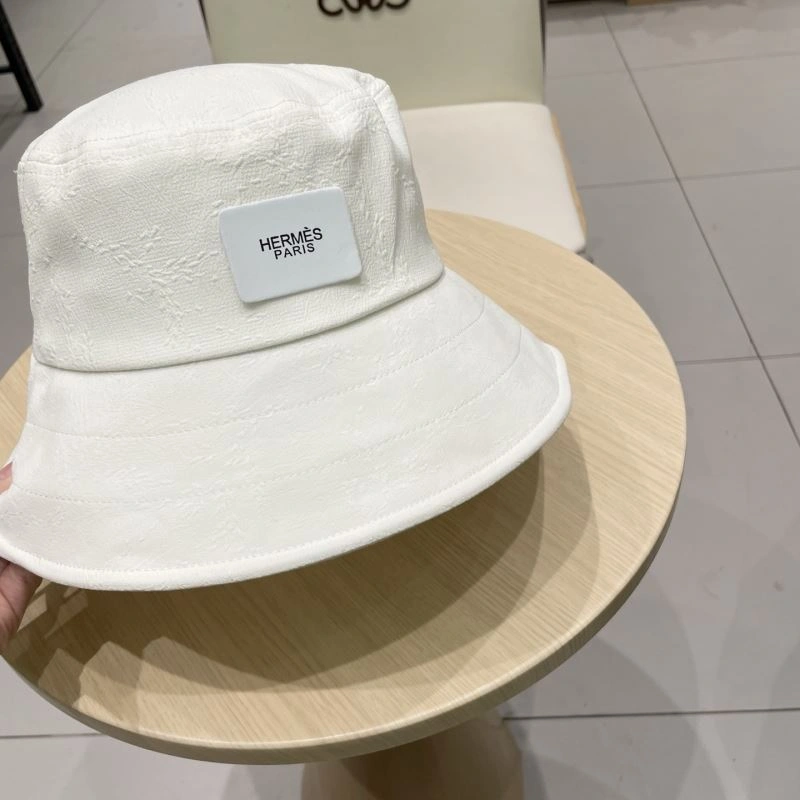 Breathable Hermes Caps 258484