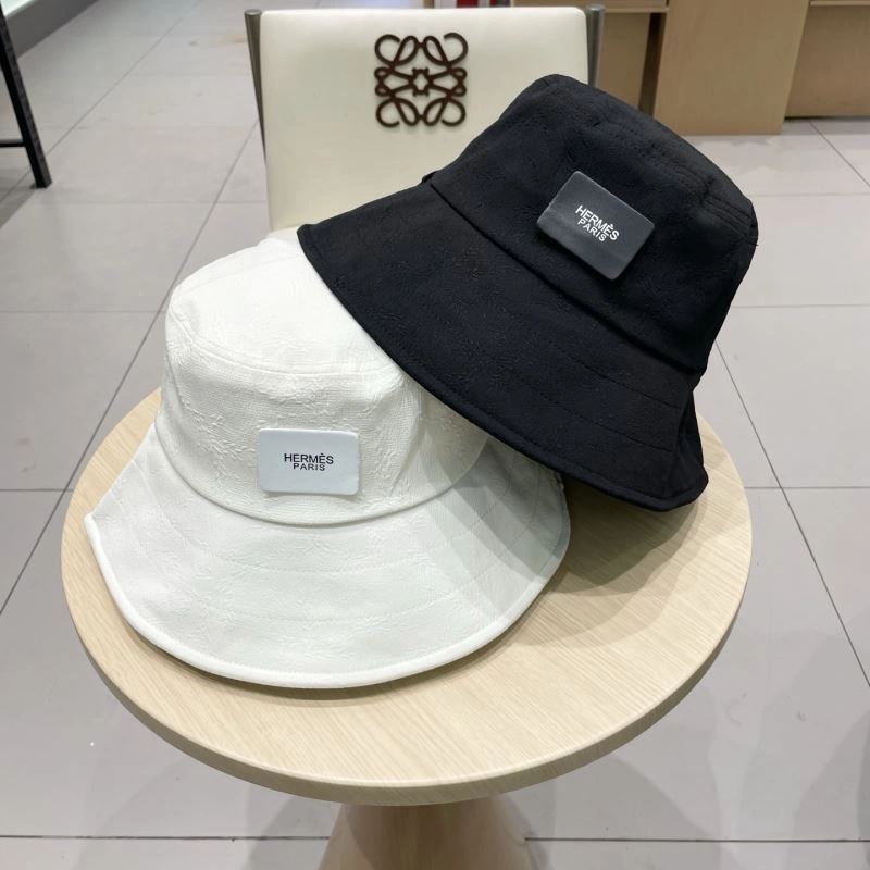 Breathable Hermes Caps 258484
