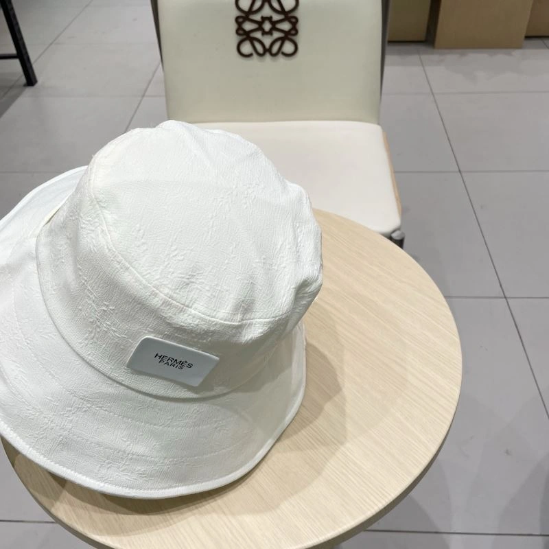 Breathable Hermes Caps 258484