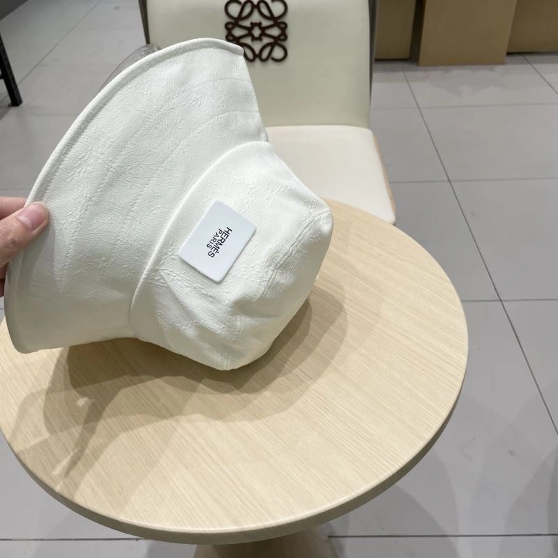 Breathable Hermes Caps 258484