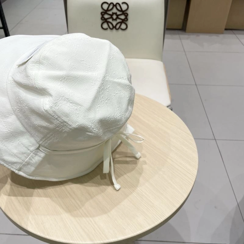 Breathable Hermes Caps 258484