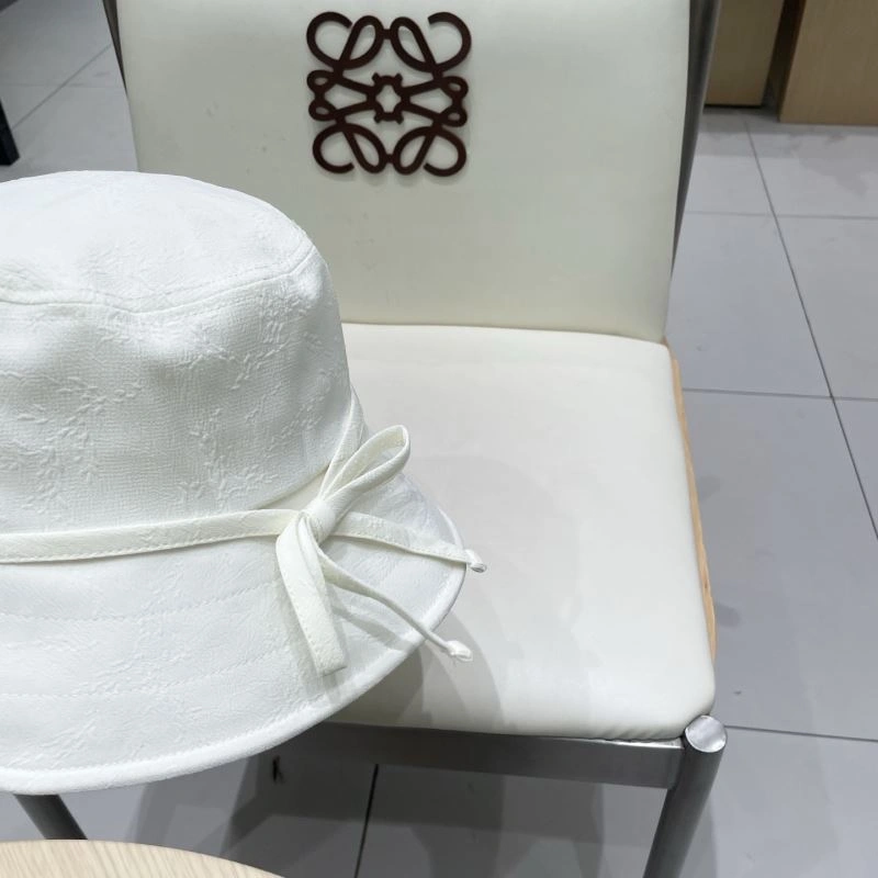 Breathable Hermes Caps 258484
