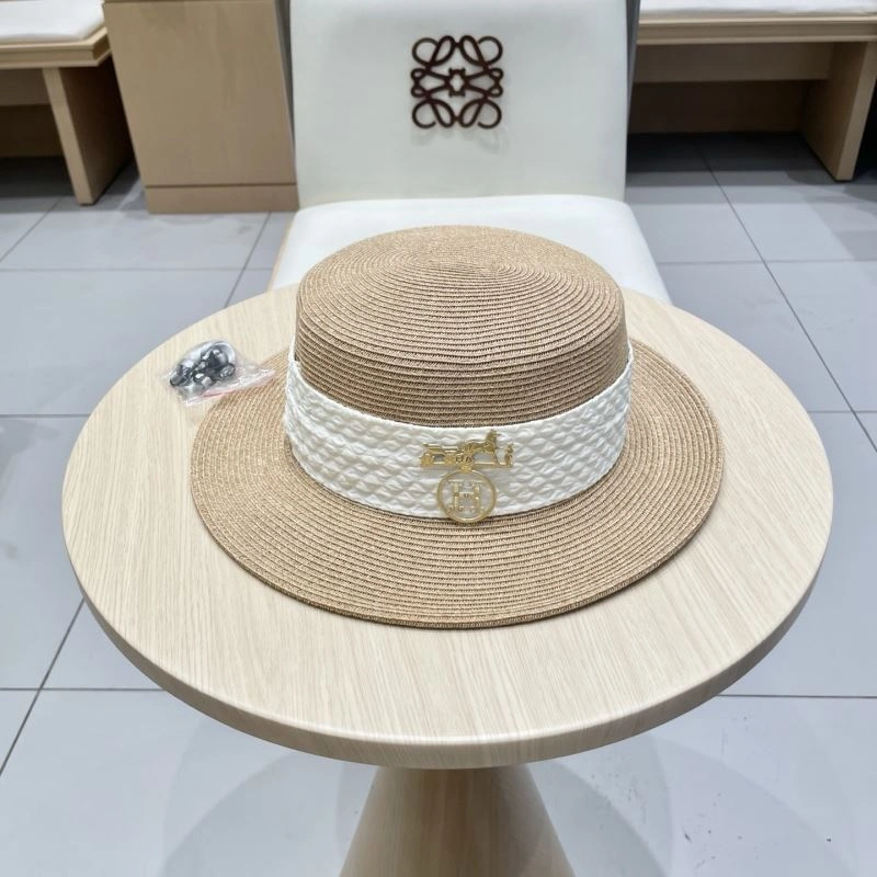 Original Hermes Caps 261997