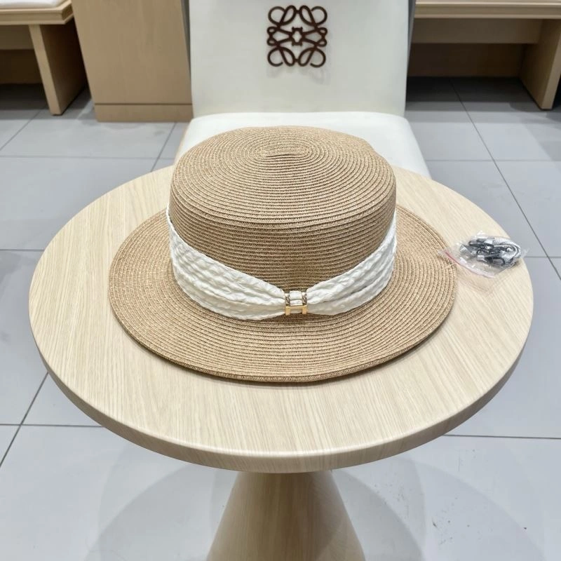 Original Hermes Caps 261997