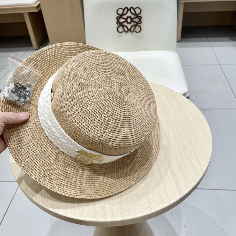 Original Hermes Caps 261997
