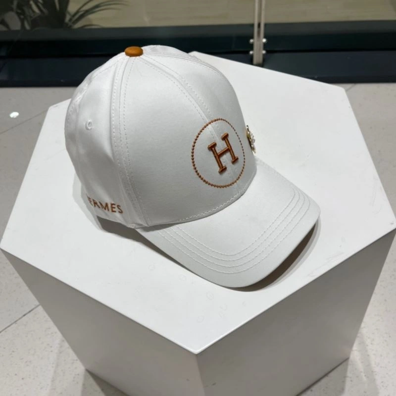 Soft Hermes Caps 261990