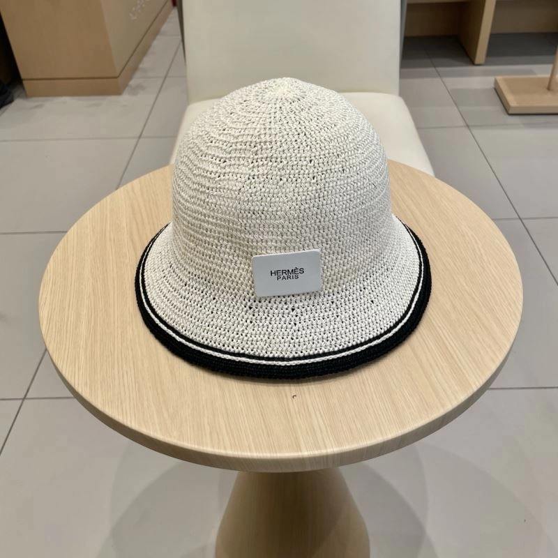 Hermes Caps Flexible 261984