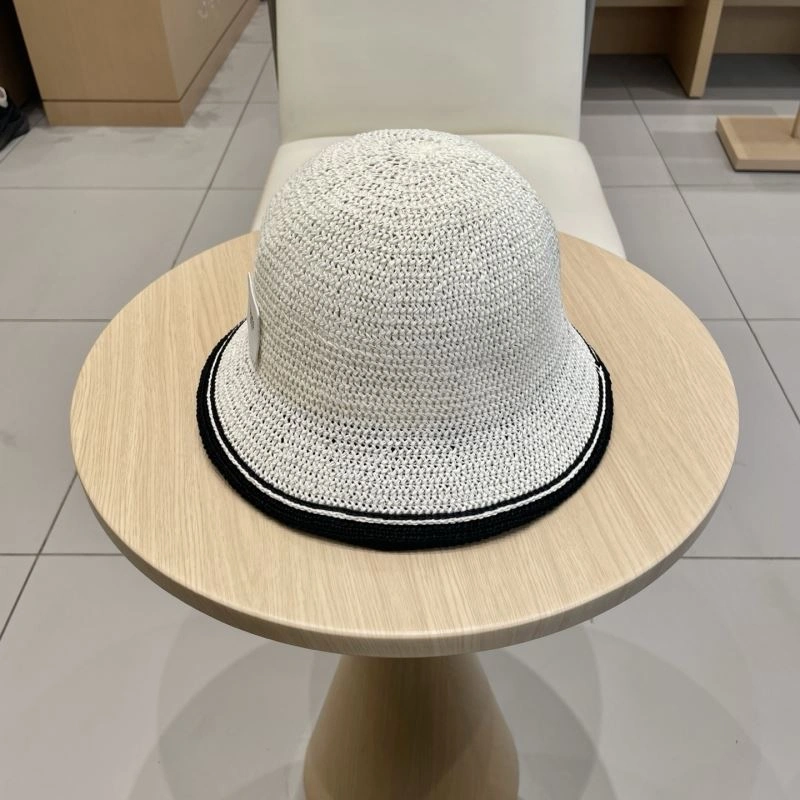 Hermes Caps Flexible 261984
