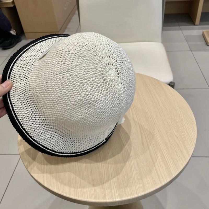 Hermes Caps Flexible 261984