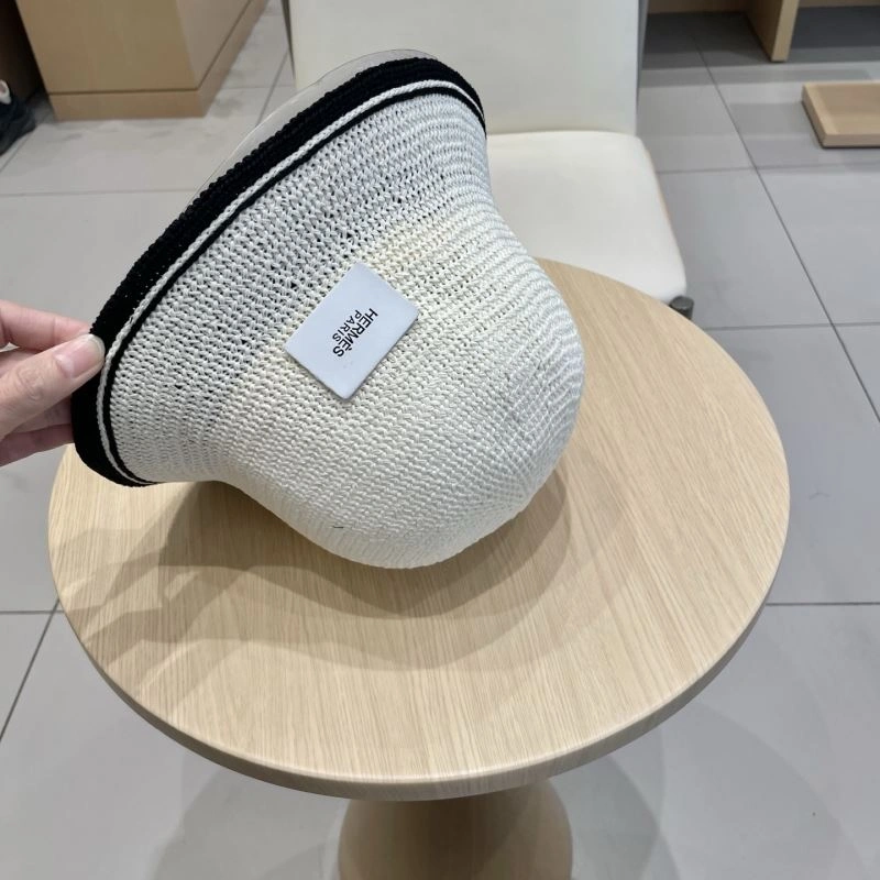 Hermes Caps Flexible 261984