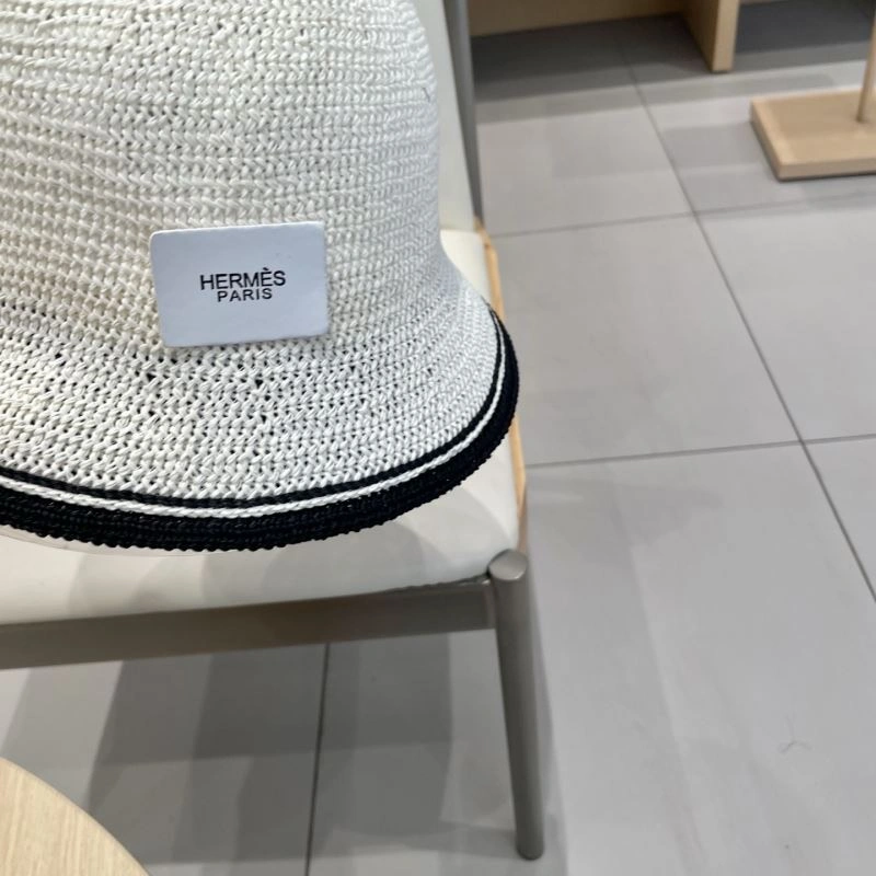 Hermes Caps Flexible 261984