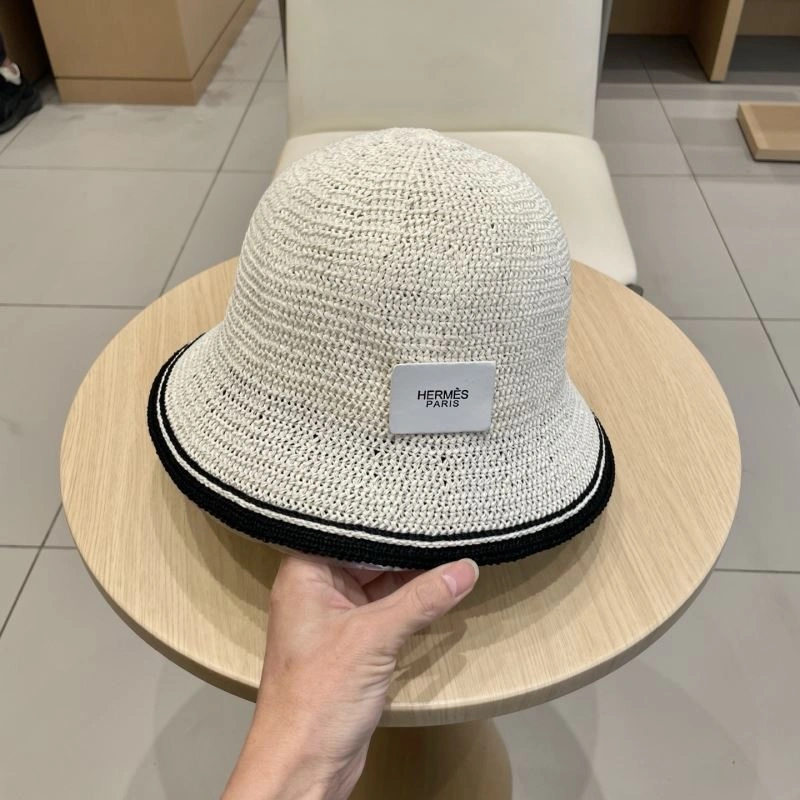 Hermes Caps Flexible 261984
