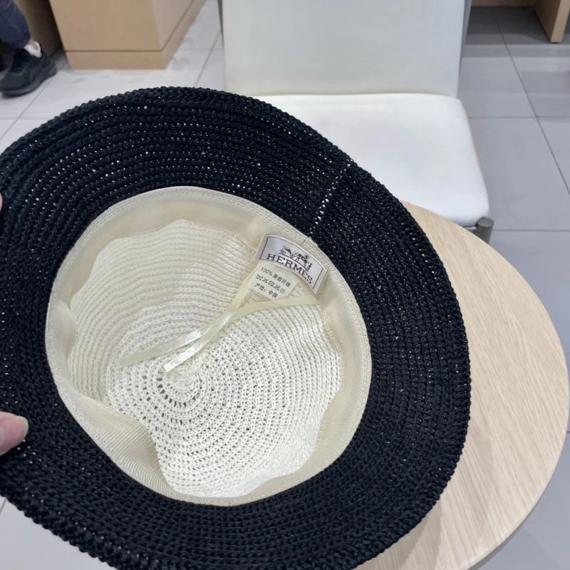 Hermes Caps Flexible 261984