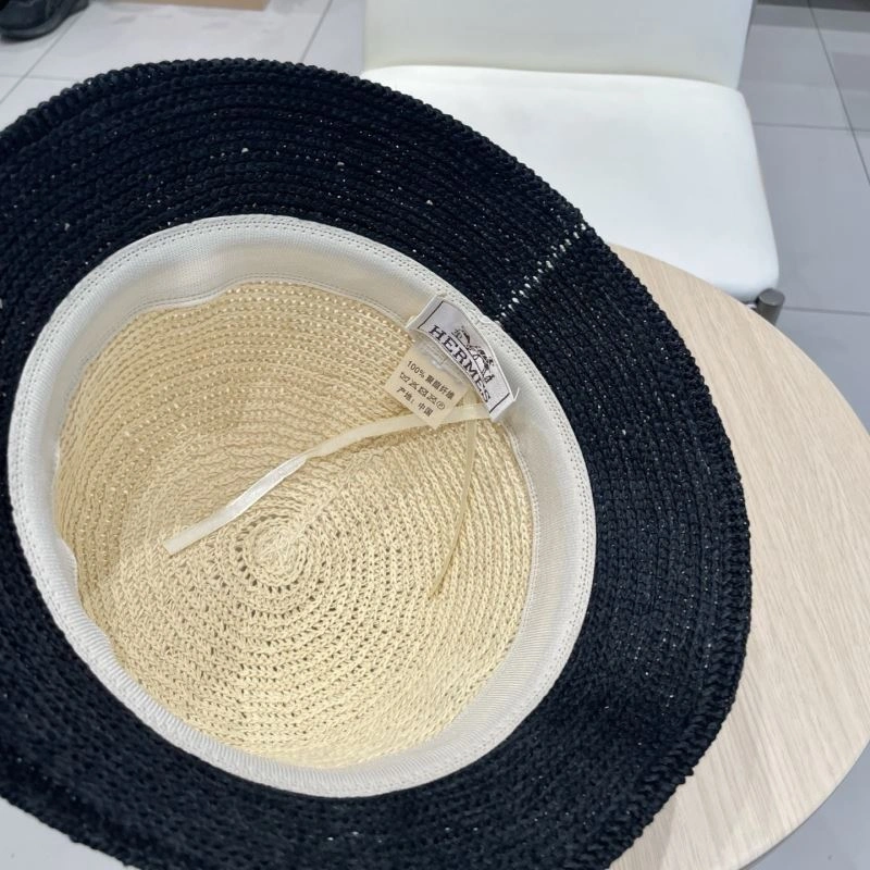 GoAnywhere Hermes Caps 261983