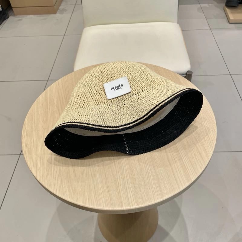 GoAnywhere Hermes Caps 261983