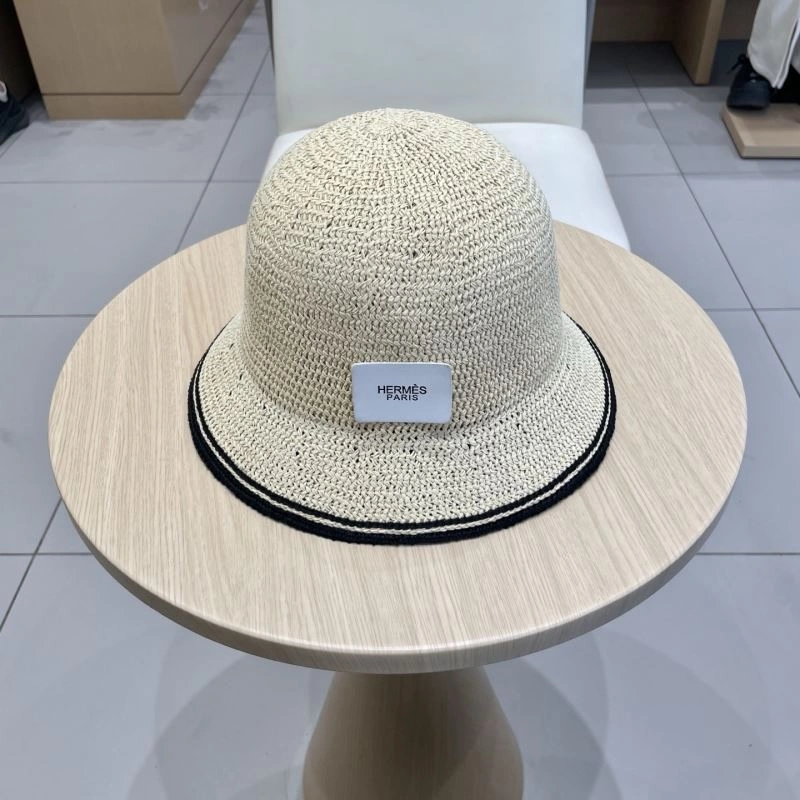 GoAnywhere Hermes Caps 261983