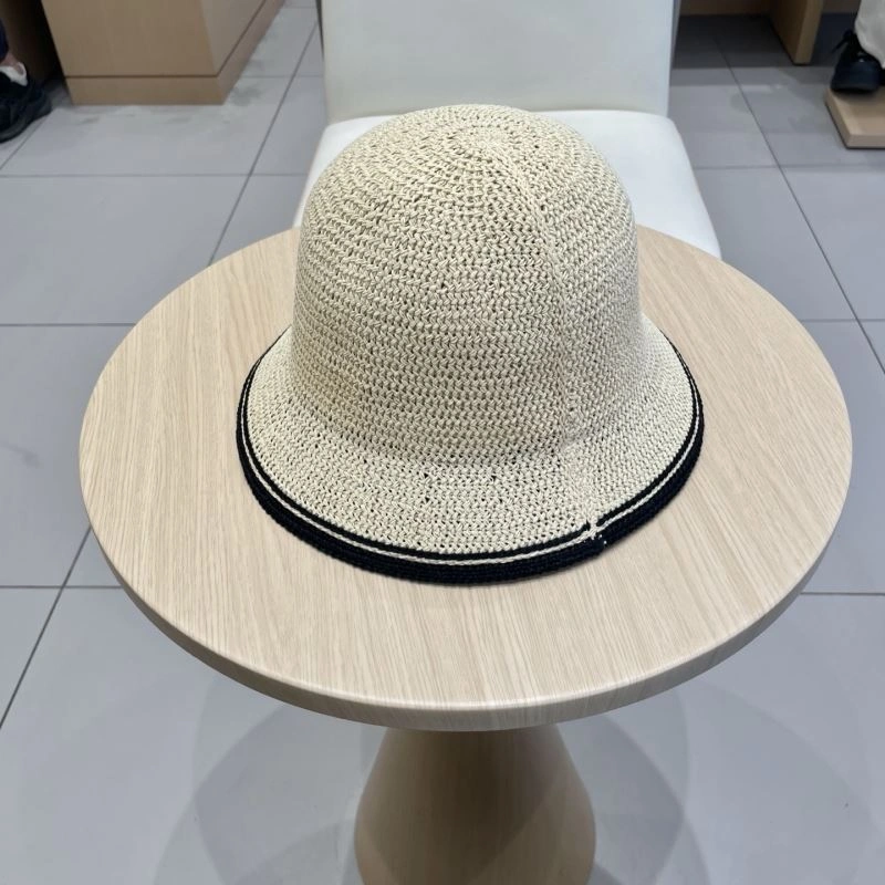 GoAnywhere Hermes Caps 261983