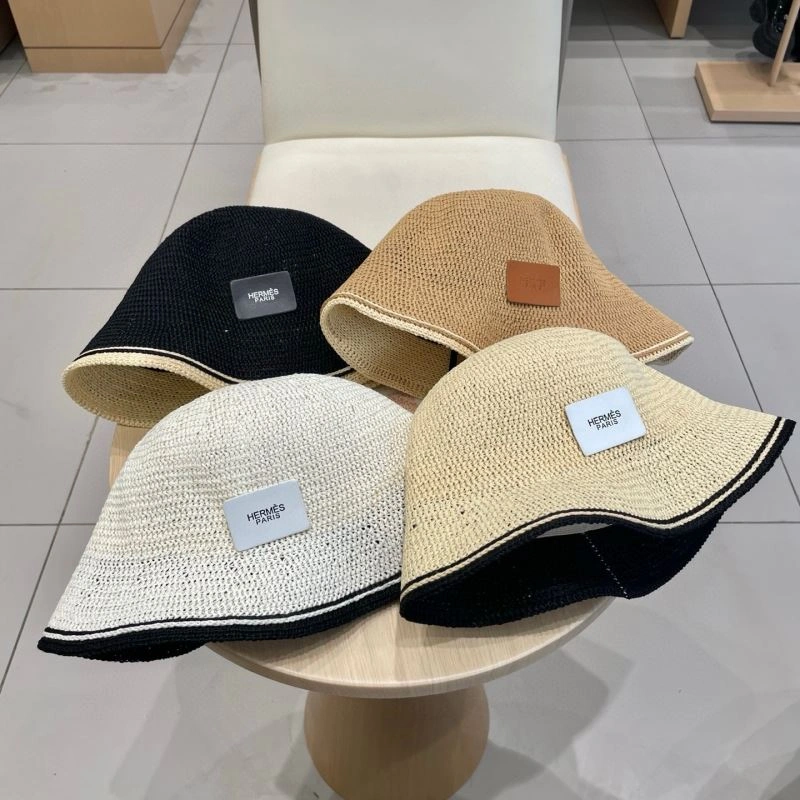 GoAnywhere Hermes Caps 261983