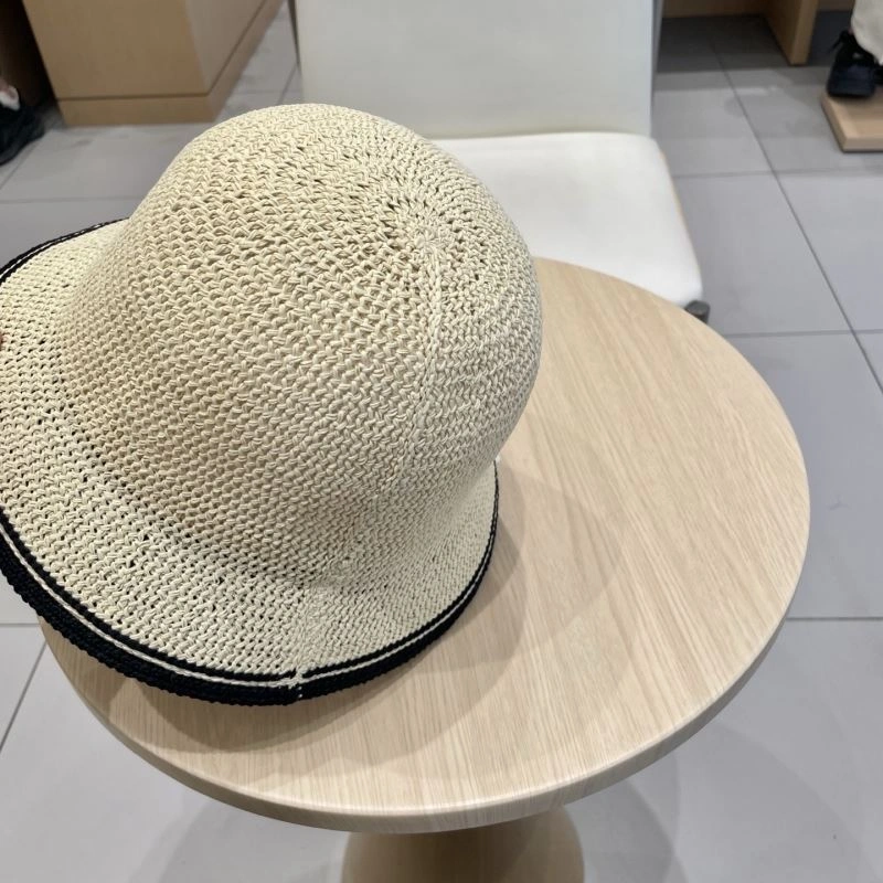 GoAnywhere Hermes Caps 261983