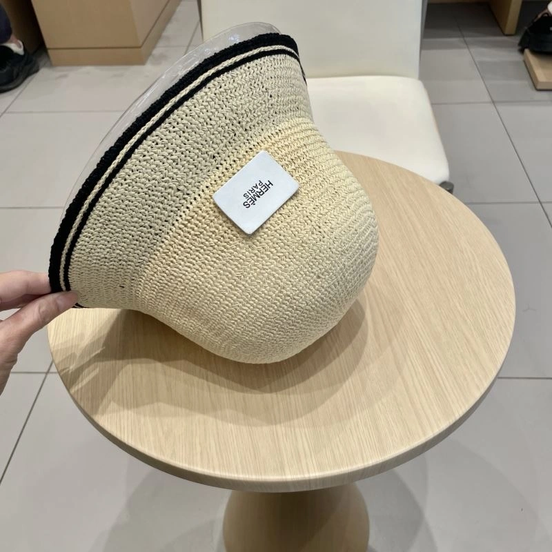 GoAnywhere Hermes Caps 261983