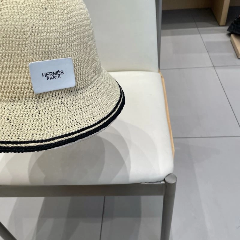 GoAnywhere Hermes Caps 261983