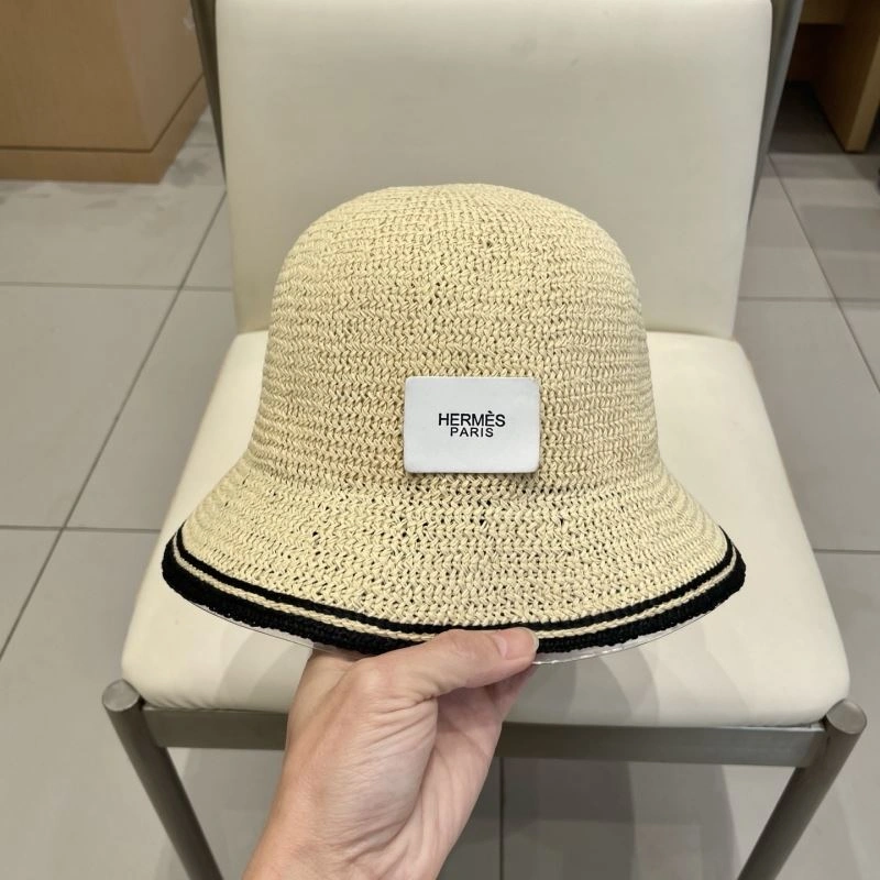 GoAnywhere Hermes Caps 261983