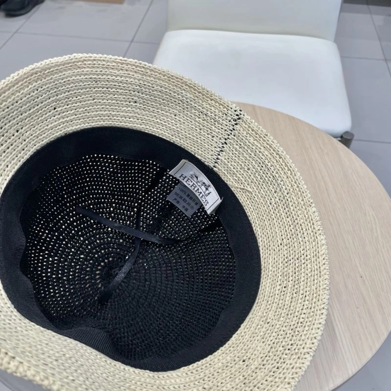 Chic Hermes Caps 261988