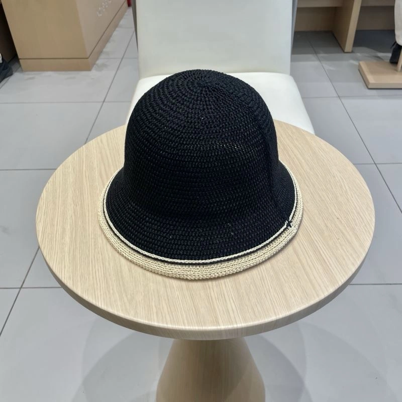 Chic Hermes Caps 261988