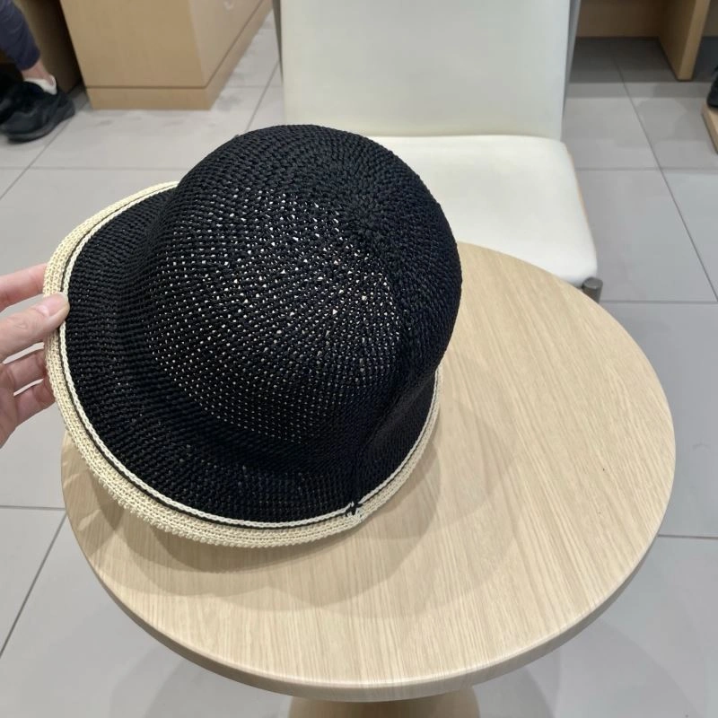 Chic Hermes Caps 261988