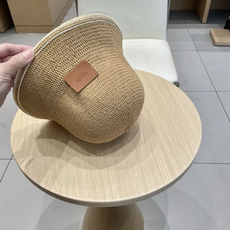 WaterResistant Hermes Caps 261982