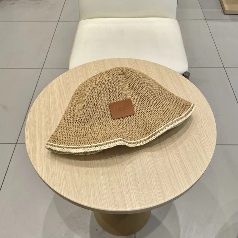 WaterResistant Hermes Caps 261982