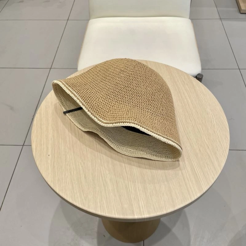 WaterResistant Hermes Caps 261982
