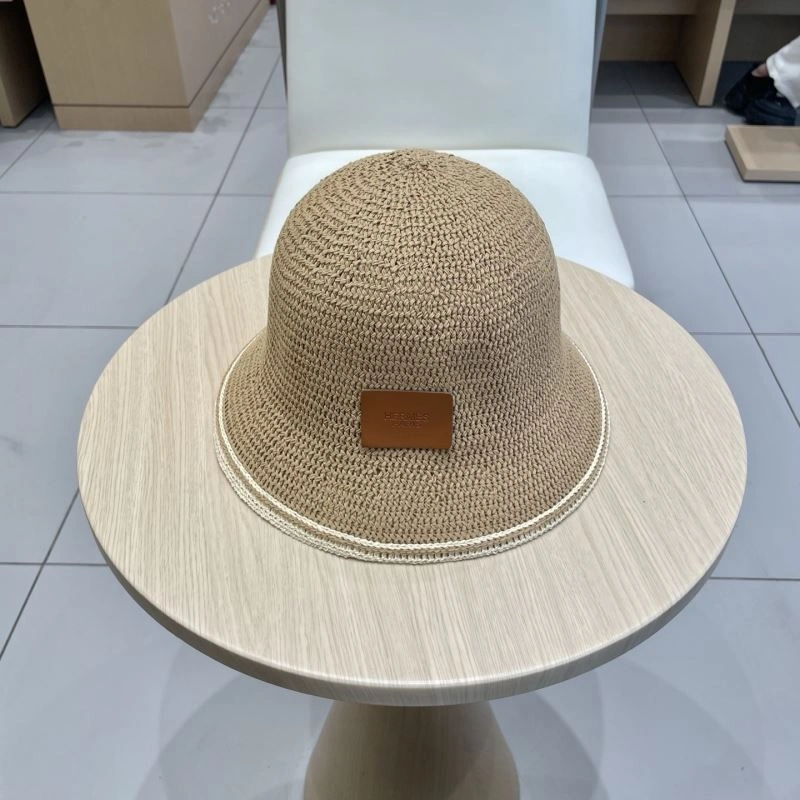 WaterResistant Hermes Caps 261982