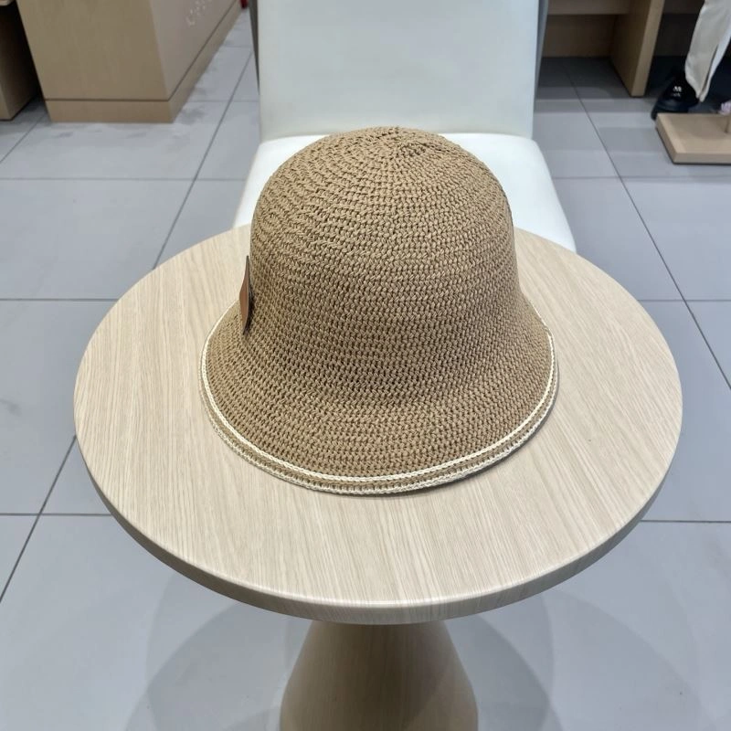 WaterResistant Hermes Caps 261982