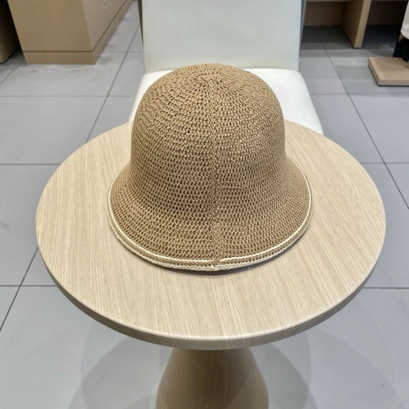 WaterResistant Hermes Caps 261982