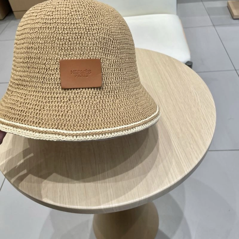 WaterResistant Hermes Caps 261982