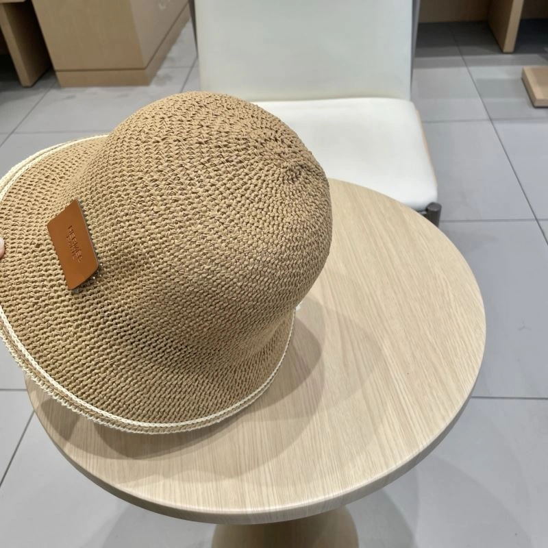 WaterResistant Hermes Caps 261982