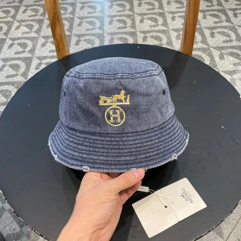 Hermes Caps Functional 261965