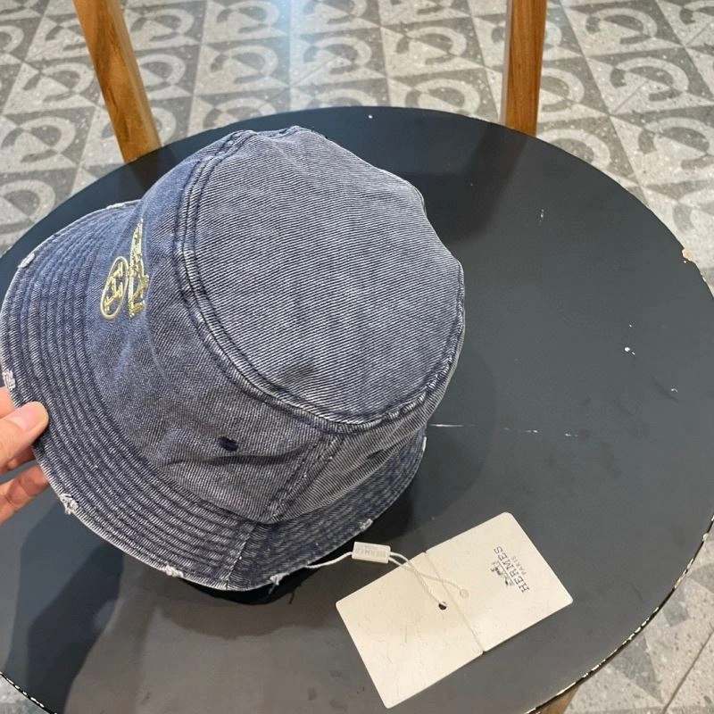 Hermes Caps Functional 261965