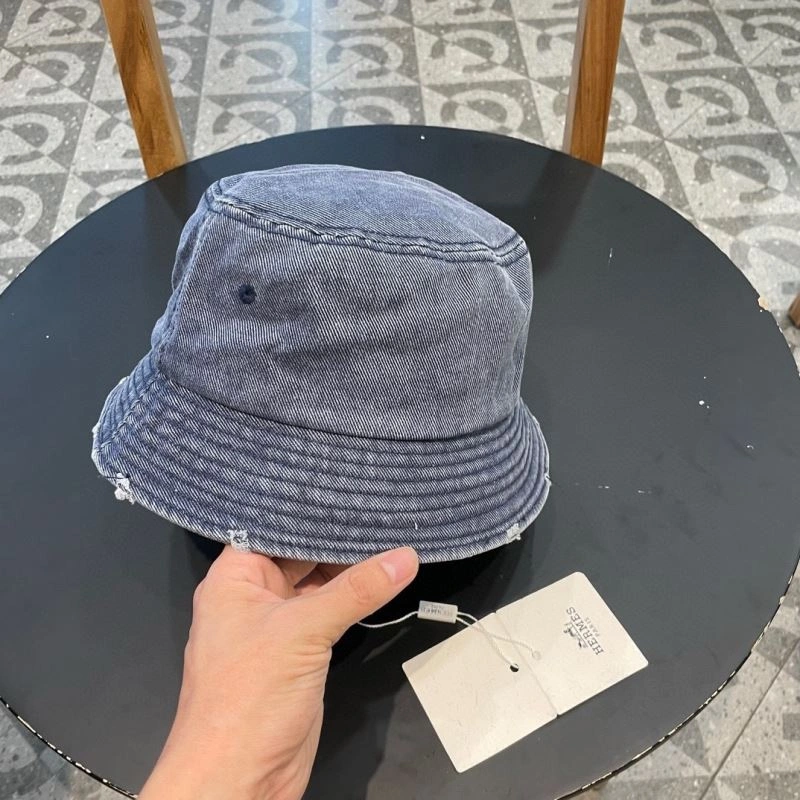 Hermes Caps Functional 261965