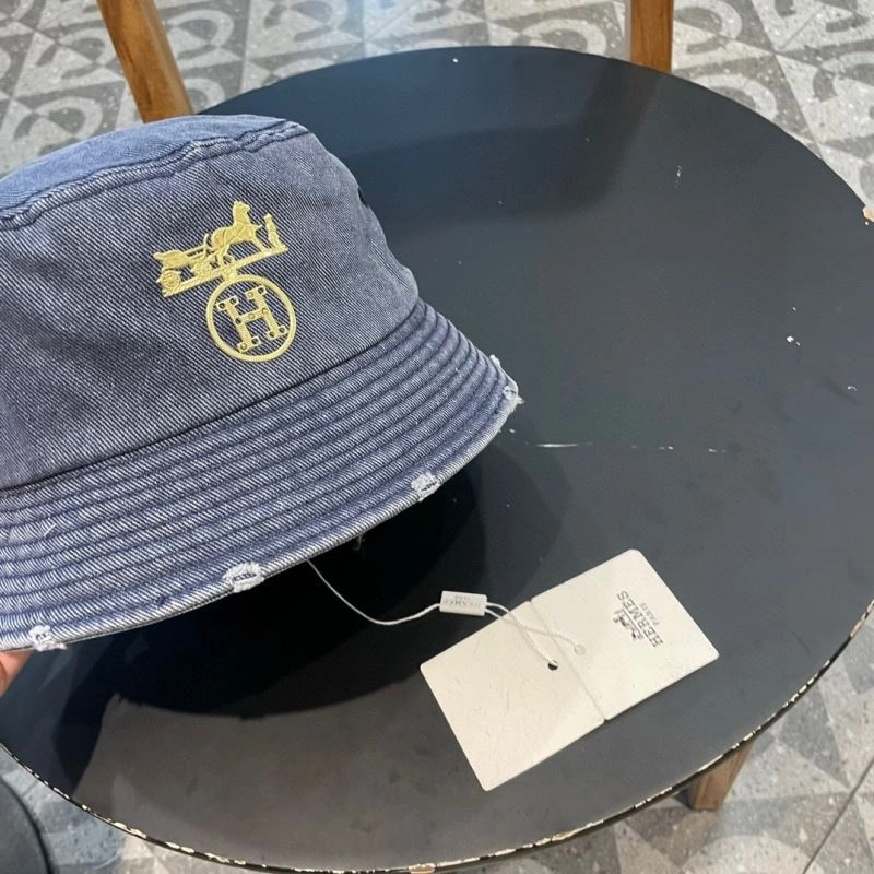 Hermes Caps Functional 261965