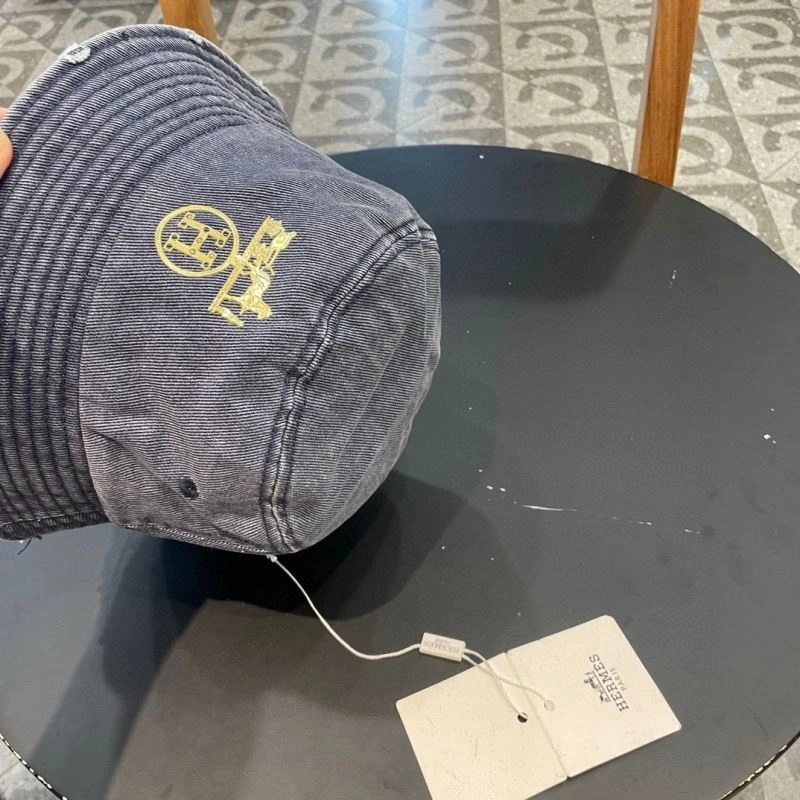 Hermes Caps Functional 261965
