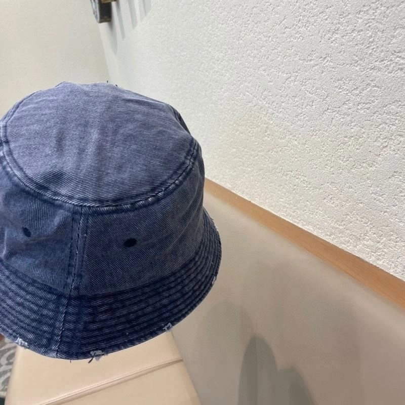 Hermes Caps Functional 261965