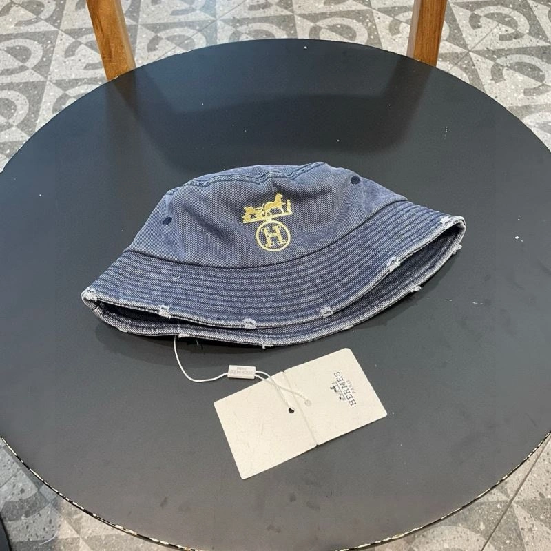 Hermes Caps Functional 261965