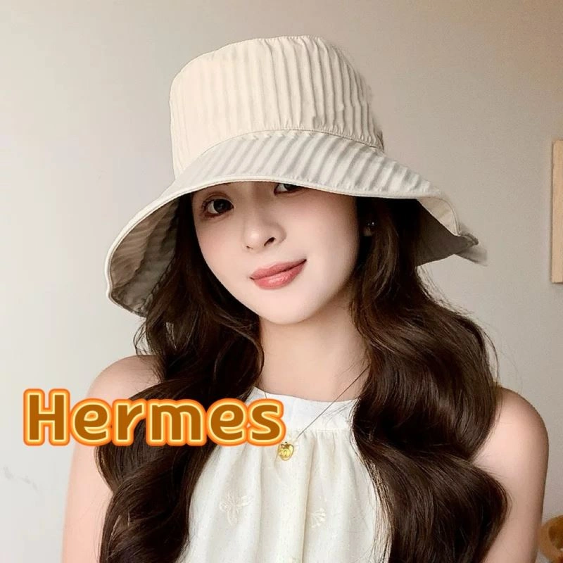 Hermes Caps Efficient 261971