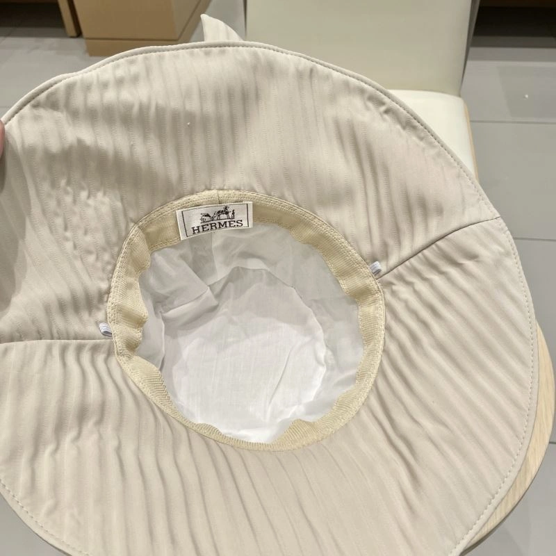 Hermes Caps Efficient 261971