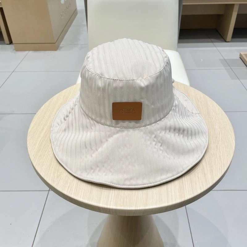Hermes Caps Efficient 261971