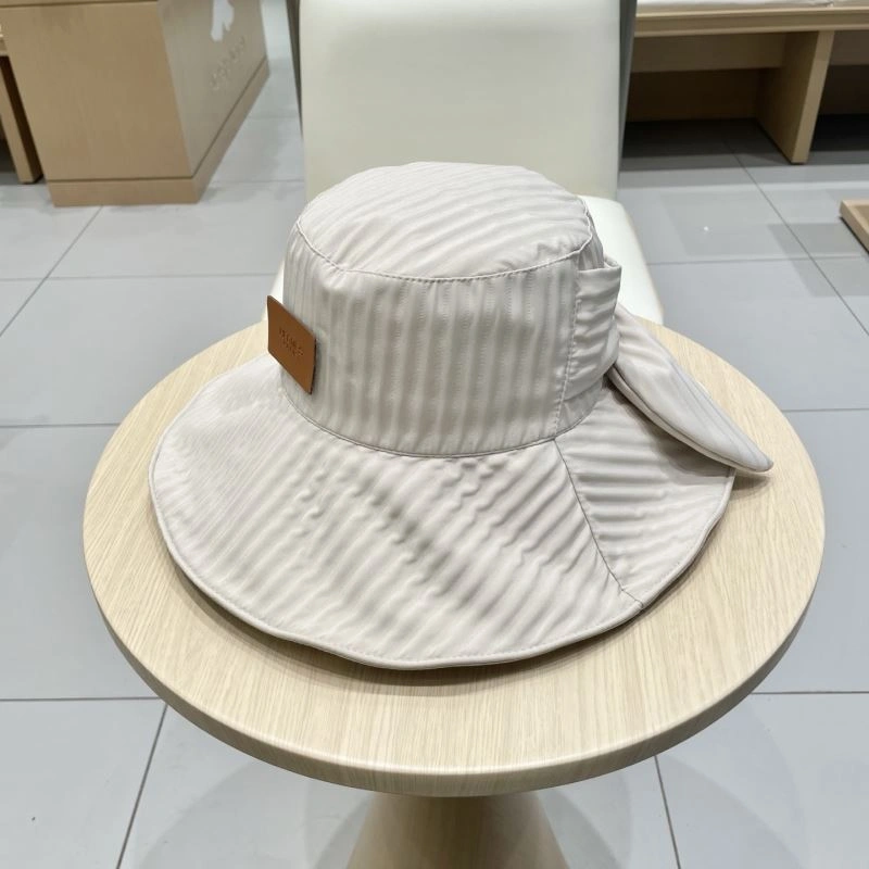 Hermes Caps Efficient 261971