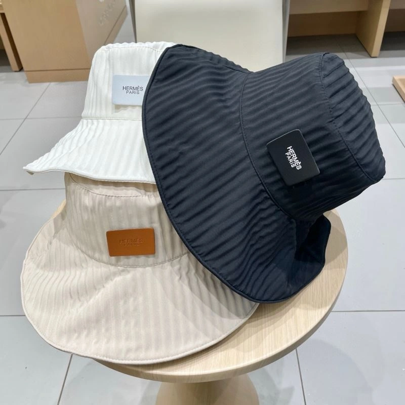 Hermes Caps Efficient 261971